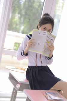 乱CHINESE熟妇SEXHD