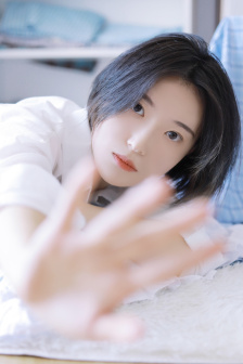 周生如故在线播放免费观看